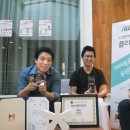 지성컴퓨터 이미지