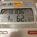 벨라니산후조리원 동탄점 이미지