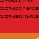 묵형상미술학원 이미지