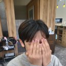 스타일바이백승희 | 원주 미용실-스타일바이백승희 혁신점 리프컷 후기