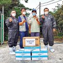 우진축산 이미지