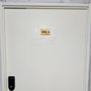 한성기린아파트 입구 이미지