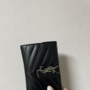 남구-048 네이버블로그