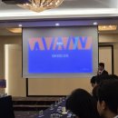 (주)키움오토렌탈 | 사업가 조찬모임_26.03.12