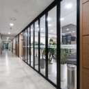 세마그린요양병원 이미지