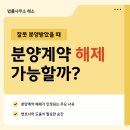 허지현법률사무소 이미지