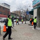 풍덕천2동 이미지