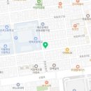인산가양천