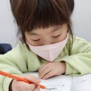세실유치원 이미지