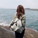 쎄븐실업 이미지