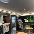 정대식 | 광교피티 아령 없이 체중 감량한 후기