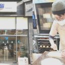 블랑제리새벽