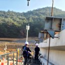 석현2교 이미지