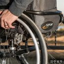 파주로하스요양병원 네이버블로그
