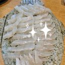 대박수산 | [청주 맛집] 한 번 가면 무조건 단골 되는 회 맛집, '대박수산' 솔직 후기!