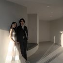 린뷰티스튜디오