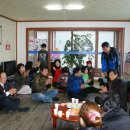 예솜동산 이미지