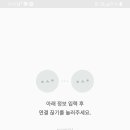 비트윈 티스토리