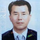 울산 2곳 전문대, 학생 감소 불구 높은 경쟁률 이미지