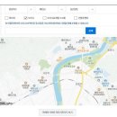 성소의료재단 이미지