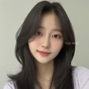 보그헤어소새울역점