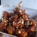 경주여행 경주성동시장 먹거리골목 청북양념통닭 보배김밥 내돈내산 솔직한후기