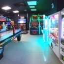 게임 존(GAME ZONE) 이미지