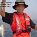 농협보험설악수련원 이미지
