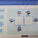 J0712 네이버블로그