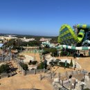 월드스카이 이미지