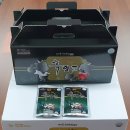 농업회사법인 가온축산(주) 이미지