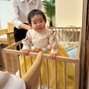 조정대로 | 실내 한옥 돌촬영스튜디오 추천, 오뉴한복스튜디오 돌잔치 촬영 후기