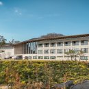 힐마루골프텔 이미지