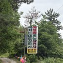 이마트24남창점 | 해장국 먹으러 울산에서 부산까지 45키로 걸어가기 - 광안리 바로해장