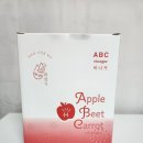 채연가 ABC비니거 천연발효식초 후기 /혈당관리/ 다이어트