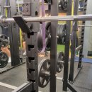 이너멜 피트니스 이미지