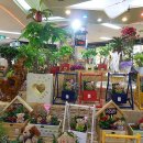 지하상가A 이미지