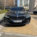 엘피스주식회사 네이버블로그