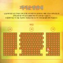 굿모닝홍콩 이미지