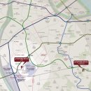 남구로역 이미지