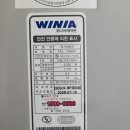 구암동158 이미지