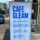 경기도 수원시 팔달구 권광로175번길 | 수원 인계동 카페 주차 가능 데이트 핫플 카페 글림