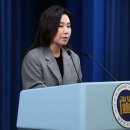 [뉴스] 李 대통령, 이완규·함상훈 헌법재판관 후보자 지명 철회 … &#34;한덕수 전 대행 임명 권한 없다&#34; 이미지