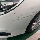 르노코리아  남광주 정비사업소 이미지