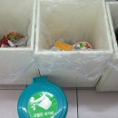 강서로 68길 이미지