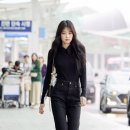 배시시 이미지