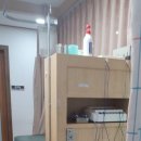 송병재한의원 이미지