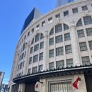 M앤S메디칼 | [일본 오사카] 다카시마야 백화점 볼앤체인 S, M, L 사이즈 구매 후기/10월 가격 인상 소식