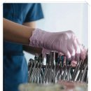 연세참예쁜치과교정과치과의원 | 늦은건 아닐까? 성인 치아 교정 시기와 단계 연세참예쁜치과교정과치과의원