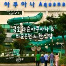 비비큐치킨금호마재점 | 금호화순리조트 워터파크 아쿠아나 화순온천 한식당